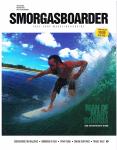 image surf-mag_australia_smorgasboarder_no_016_2013_mar-apr-jpg