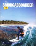 image surf-mag_australia_smorgasboarder_no_018_2013_jly-aug-jpg