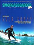 image surf-mag_australia_smorgasboarder_no_019_2013_sep-oct-jpg