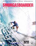 image surf-mag_australia_smorgasboarder_no_021_2014_jan-feb-jpg