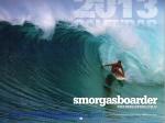 image surf-mag_australia_smorgasboarder_no_022_2013_calendar-jpg