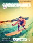 image surf-mag_australia_smorgasboarder_no_022_2014_easter-jpg