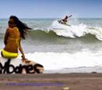 image surf-mag_australia_soggy-bones_no_003_2010_oct-jpg