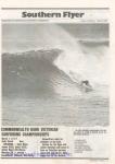 image surf-mag_australia_southern-flyer_no_004_1981_mar-jpg