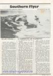 image surf-mag_australia_southern-flyer_no_005_1981_apr-jpg