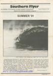 image surf-mag_australia_southern-flyer_no_008_1981-82_summer-jpg