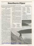 image surf-mag_australia_southern-flyer_no_011_1983_oct-jpg