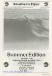 image surf-mag_australia_southern-flyer_no_017_1985_feb-jpg