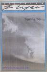 image surf-mag_australia_southern-flyer_no_022_1986_spring-jpg
