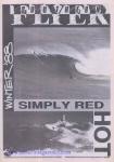 image surf-mag_australia_southern-flyer_no_025_1988_winter-jpg