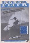image surf-mag_australia_southern-flyer_no_026_1988-89_holiday-jpg