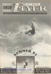 image surf-mag_australia_southern-flyer_no_029_1990-91_summer-jpg