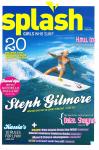 image surf-mag_australia_splash_no_002_2005_spring-jpg