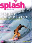 image surf-mag_australia_splash_no_004_2006_spring-jpg