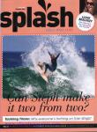 image surf-mag_australia_splash_no_009_2008_summer-jpg