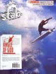 image surf-mag_australia_stab_no_001_2004_mar-apr-jpg