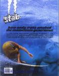 image surf-mag_australia_stab_no_004_2004_-jpg