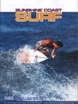 image surf-mag_australia_sunshine-coast-surf_no_007_2009_autumn-jpg