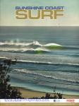 image surf-mag_australia_sunshine-coast-surf_no_013_2010_spring-jpg