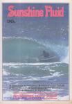 image surf-mag_australia_sunshine-fluid_no_003_1976_sep-oct-jpg