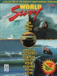 image surf-mag_australia_surf-adventures-world-surf_no_001_1992__peter-crawford-jpg
