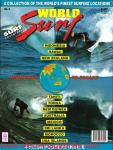 image surf-mag_australia_surf-adventures-world-surf_no_002_1993__peter-crawford-jpg