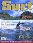 image surf-mag_australia_surf-adventures-by-abraham_no_003_2000_-jpg