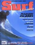 image surf-mag_australia_surf-adventures-by-abraham_no_005_2000_-jpg