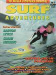 image surf-mag_australia_surf-adventures-by-crawford_no_003_1991_-jpg