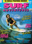 image surf-mag_australia_surf-adventures-by-crawford_no_004_1992_-jpg