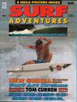 image surf-mag_australia_surf-adventures-by-crawford_no_006_1993_-jpg