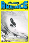 image surf-mag_australia_surf-avenge_no_001_1992_dec-jpg