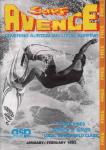 image surf-mag_australia_surf-avenge_no_002_1993_jan-feb-jpg