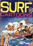 image comic_australia_surf-cartoons_cartoons_no_001_late-60s_-jpg