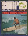 image surf-mag_australia_surf-international__volume_number_01_04_no_004__1968-jpg