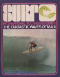 image surf-mag_australia_surf-international__volume_number_01_05_no_005__1968-jpg