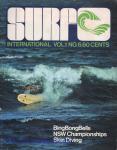 image surf-mag_australia_surf-international__volume_number_01_06_no_006__1968-jpg