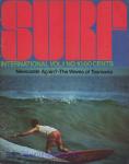 image surf-mag_australia_surf-international__volume_number_01_10_no_010__1968-jpg