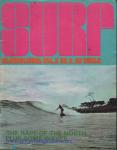 image surf-mag_australia_surf-international__volume_number_02_03_no_015_1969_-jpg