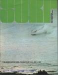 image surf-mag_australia_surf-international__volume_number_02_04_no_016_1969_-jpg
