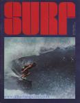 image surf-mag_australia_surf-international__volume_number_02_08_no_020_1969_-jpg