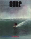 image surf-mag_australia_surf-international__volume_number_02_09_no_021_1969_-jpg