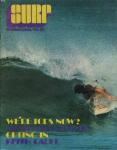 image surf-mag_australia_surf-international__volume_number_03_02_no_026_1970_-jpg