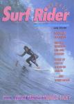 image surf-mag_australia_surf-rider-weekly_no_001_1992_may-jpg