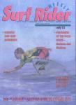 image surf-mag_australia_surf-rider-weekly_no_002_1992_may-jpg