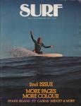 image surf-mag_australia_surf_no_002_1977_feb-jpg