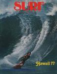image surf-mag_australia_surf_no_003_1977_mar-apr-jpg