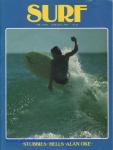 image surf-mag_australia_surf_no_004_1977_jun-jly-jpg