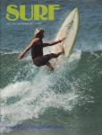 image surf-mag_australia_surf_no_005_1977_sep-jpg