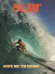 image surf-mag_australia_surf_no_006_1977_nov-jpg